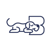 Byebark.co